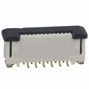 SFW5S-2STE1LF Amphenol – Price, Stock & Datasheet