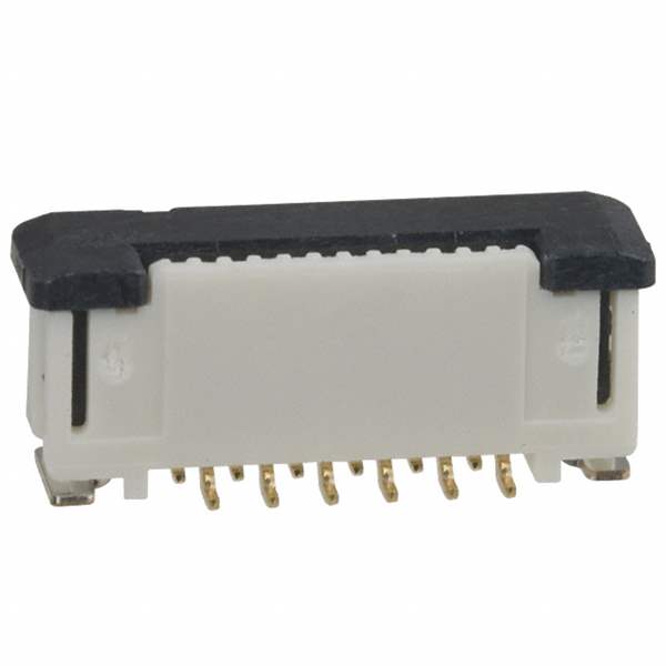 SFW5S-2STE1LF Amphenol – Price, Stock & Datasheet