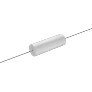 MMK5472K63J01L4BULK Kemet – Price, Stock & Datasheet