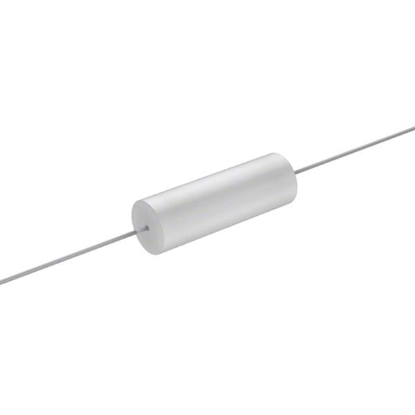 MMK5472K63J01L4BULK Kemet – Price, Stock & Datasheet