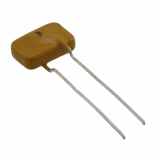 LR4-260F Littelfuse Inc. – Price, Stock & Datasheet