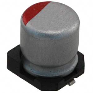 RHS1A151MCN1GS Nichicon – Price, Stock & Datasheet