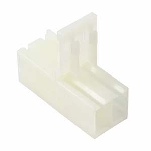 927852-2 TE Connectivity – Price, Stock & Datasheet