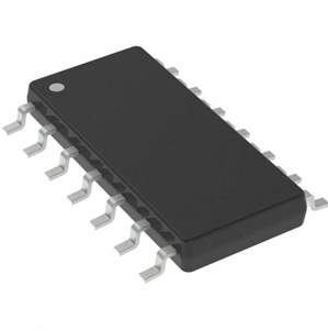 CAP1206-1-SL-TR Microchip Technology