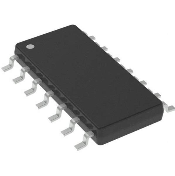 CAP1206-1-SL-TR Microchip Technology