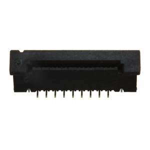 1734839-7 TE Connectivity – Price, Stock & Datasheet