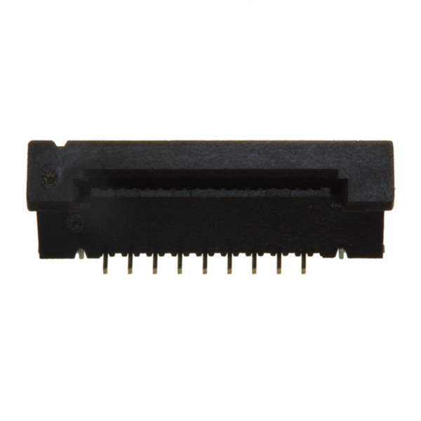 1734839-7 TE Connectivity – Price, Stock & Datasheet