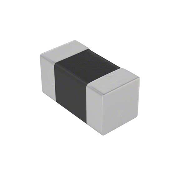 ACML-0805-110-T Abracon LLC – Price, Stock & Datasheet