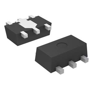TB6642FTG,8,EL Toshiba Semiconductor and Storage – Price, Stock & Datasheet