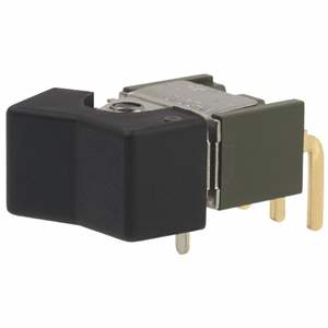 M2012TXW41-DH NKK Switches – Price, Stock & Datasheet