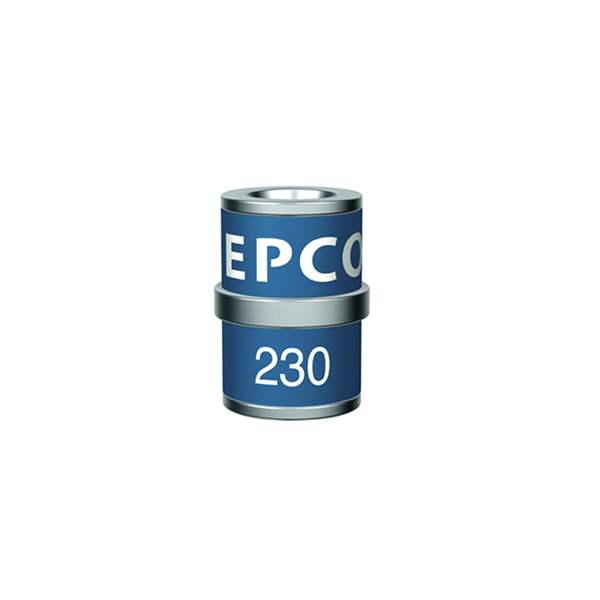B88069X4760T902 EPCOS (TDK) – Price, Stock & Datasheet