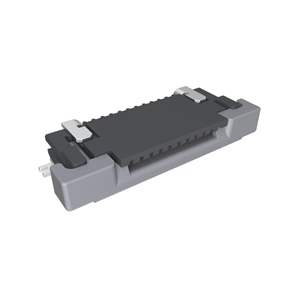 SFV15R-2STE1HLF Amphenol – Price, Stock & Datasheet