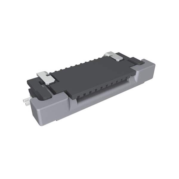 SFV15R-2STE1HLF Amphenol – Price, Stock & Datasheet
