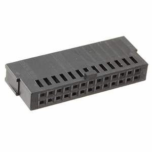 487526-2 TE Connectivity – Price, Stock & Datasheet