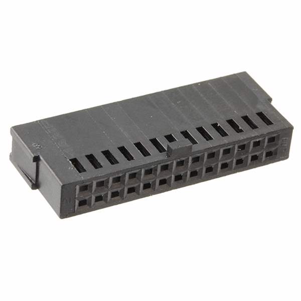 487526-2 TE Connectivity – Price, Stock & Datasheet