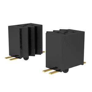 C1210C475K5RACAUTO7210 Kemet – Price, Stock & Datasheet