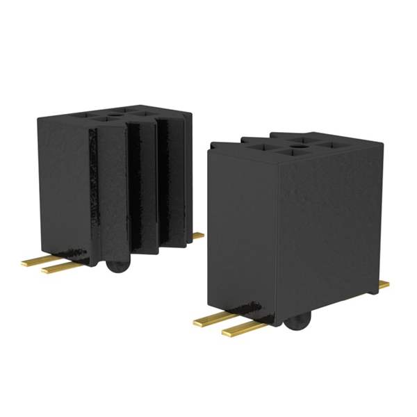 C1210C475K5RACAUTO7210 Kemet – Price, Stock & Datasheet