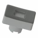 1ES091 MEC Switches – Price, Stock & Datasheet