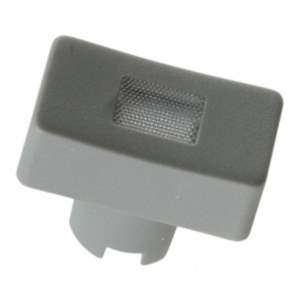 1ES091 MEC Switches – Price, Stock & Datasheet