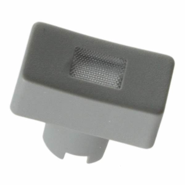 1ES091 MEC Switches – Price, Stock & Datasheet