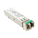 FCLF8521P2BTL Coherent – Price, Stock & Datasheet