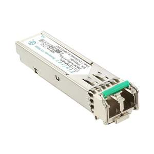 FCLF8521P2BTL Coherent – Price, Stock & Datasheet