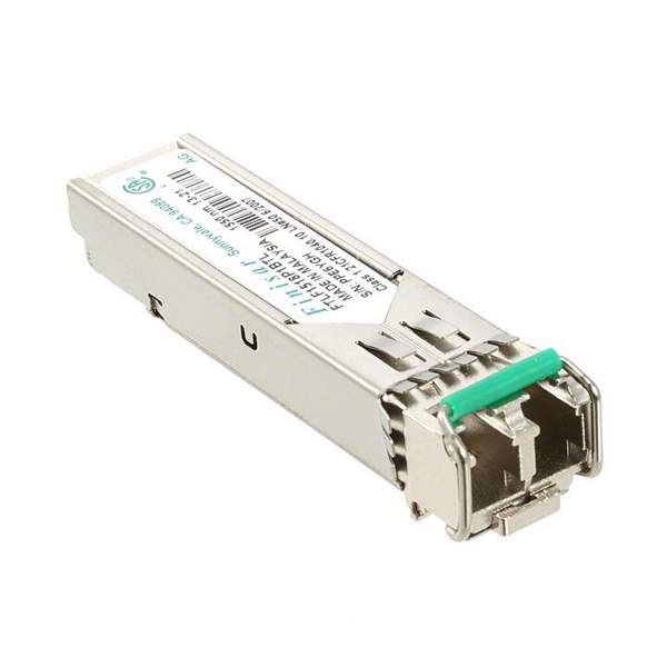 FCLF8521P2BTL Coherent – Price, Stock & Datasheet