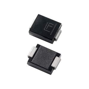 TPSMC91A Littelfuse Inc. – Price, Stock & Datasheet