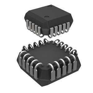 MC10EP131MNR4G ON Semiconductor – Price, Stock & Datasheet