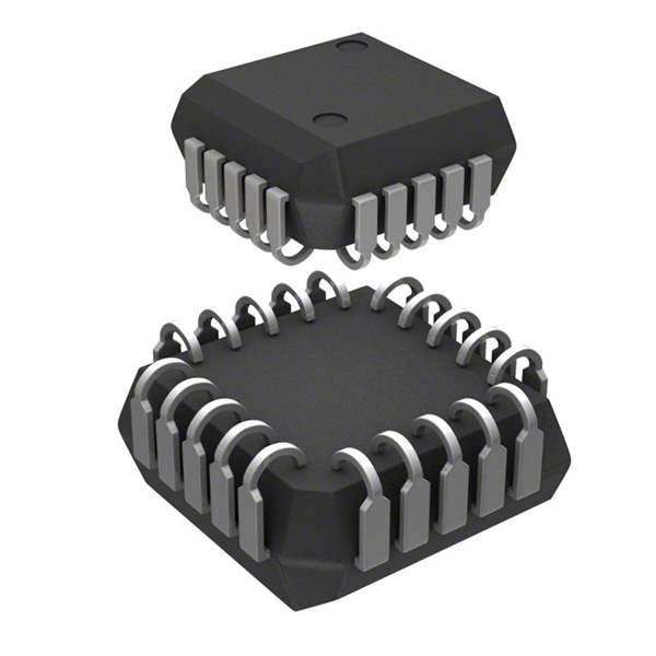 MC10EP131MNR4G ON Semiconductor – Price, Stock & Datasheet