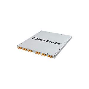 ZN12PD-63-S+ Mini-Circuits