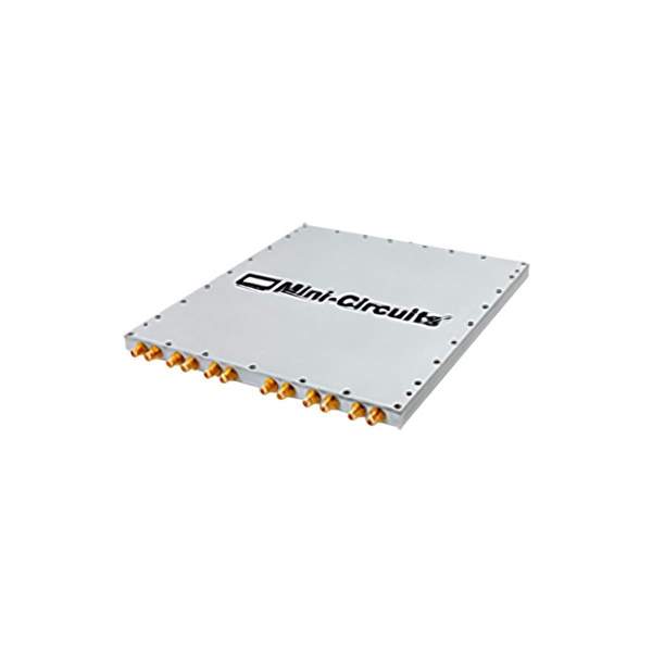 ZN12PD-63-S+ Mini-Circuits