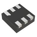 ISL8025AIRTAJZ-T Renesas Electronics America – Price, Stock & Datasheet