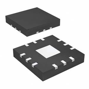ISL54406IRTZ-T Renesas Electronics America – Price, Stock & Datasheet