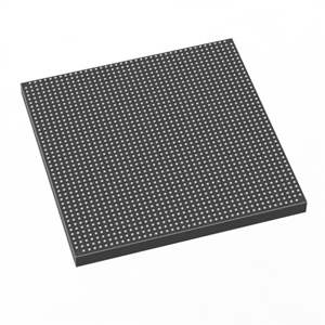 NJM2244M-TE1 Nisshinbo Micro Devices Inc. – Price, Stock & Datasheet