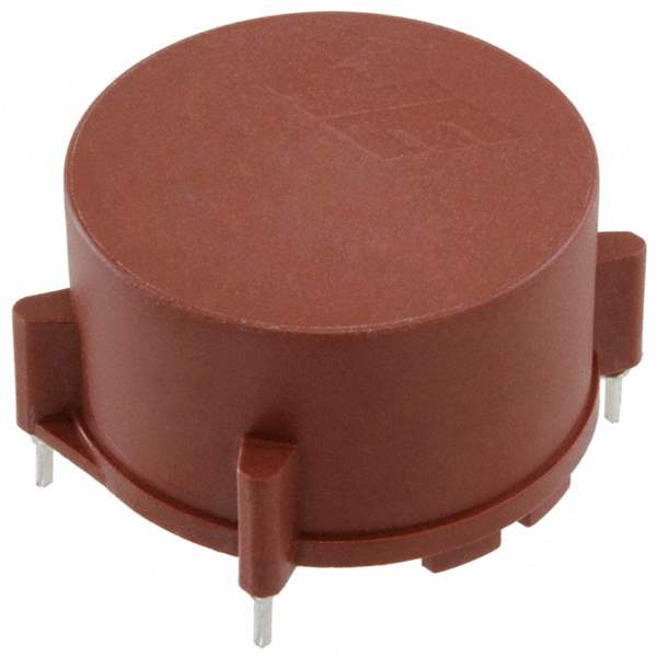 7442335600 Wurth Electronics Inc – Price, Stock & Datasheet