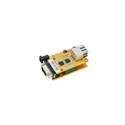 WIT-50SR-UVB-M Essentra Components – Price, Stock & Datasheet