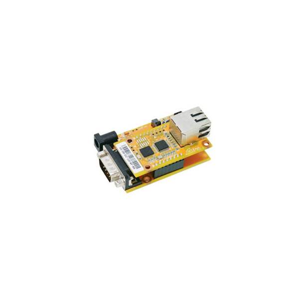 WIT-50SR-UVB-M Essentra Components – Price, Stock & Datasheet