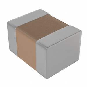 LDEDC3220KA5N00 Kemet – Price, Stock & Datasheet