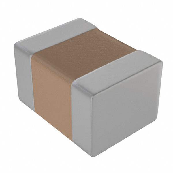 LDEDC3220KA5N00 Kemet – Price, Stock & Datasheet