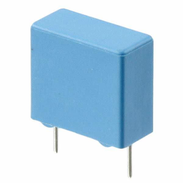 PHE450MK5100JR05 Kemet – Price, Stock & Datasheet