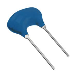 RO3101E-11 RF Monolithics, Inc – Price, Stock & Datasheet