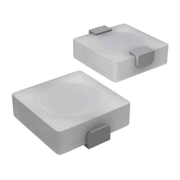 HCM0503-5R6-R Eaton Bussmann – Price, Stock & Datasheet