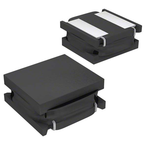 IFSC1111ABER4R7M01 Vishay – Price, Stock & Datasheet