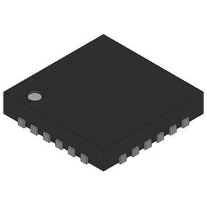 LP3972SQ-BI414/NOPB National Semiconductor (TI) – Price, Stock & Datasheet