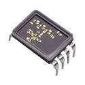 HDSP-513G Broadcom Limited – Price, Stock & Datasheet