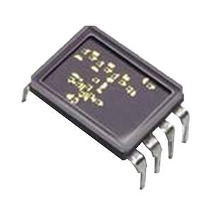 HDSP-513G Broadcom Limited – Price, Stock & Datasheet