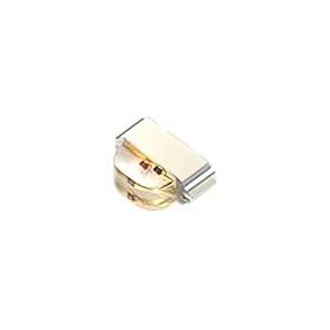APHCM2012SECK-F01 Kingbright Corporation – Price, Stock & Datasheet