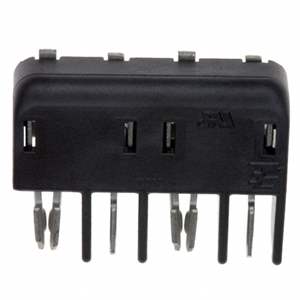 1811027-2 TE Connectivity – Price, Stock & Datasheet