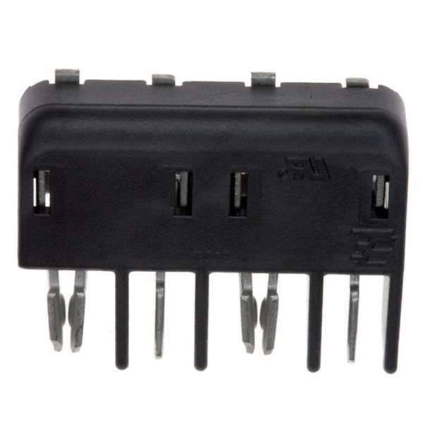 1811027-2 TE Connectivity – Price, Stock & Datasheet